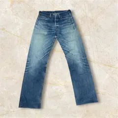 ✴︎PEACE✴︎様 リクエスト 2点 まとめ商品