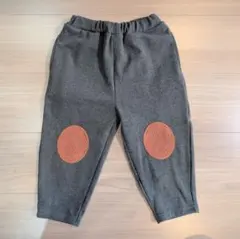 ii。。様 リクエスト 2点 まとめ商品