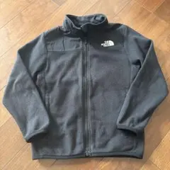 Item thumbnail for item 9057da6e-cf98-407a-99cc-23556e2823b3