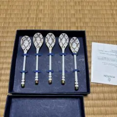 アップルミント様専用のサムネイル
