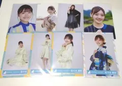 うちばな様 リクエスト 7点 まとめ商品