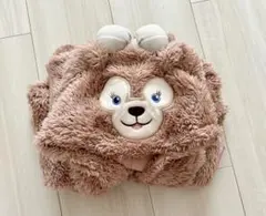 シェリーメイ カバーオール 未使用品 90 DuffyandFriends - メルカリ
