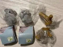 Item thumbnail for item 68edfe4e-378d-420a-a9a0-8aafc794b637