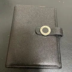 Item thumbnail for item e9ca7dfc-2f55-406a-b73c-8ab95e70a0e5