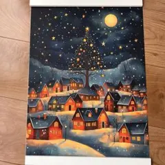 アートポスター ウォールデコレーション