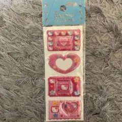 2025年最新】ヴィンテージキティちゃんの人気アイテム - メルカリ