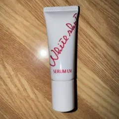 ポーラ 日焼け止め ホワイトショット