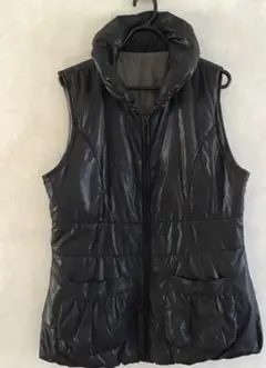 Item thumbnail for item 4babc833-c81c-42b5-a7ae-a1cd2c864fe1