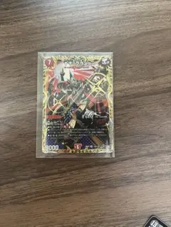 "↑↑"ブランド　シークレット　アゲアゲブランド