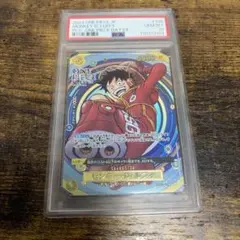 希少 世界に4枚！ 金色のガッシュベル PSA10 - メルカリ