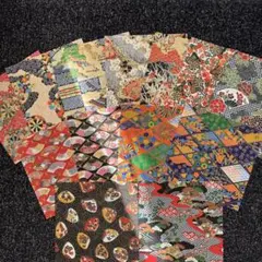 Item thumbnail for item cbf92ed5-19c3-4e06-99e6-790ca96ac6fa