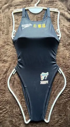 Item thumbnail for item 6feea7a0-6391-440d-94ac-351beb420584