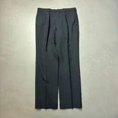 Item thumbnail for item 8013edc4-9451-4f7b-b18b-c267905ead42