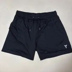 Nike Kobe Dri-FIT 6" Basketball Shortsのサムネイル