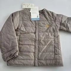 Item thumbnail for item 2b9fc9e3-961b-4de5-ade7-25d9fd8e42c1