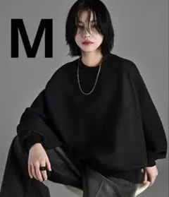 Item thumbnail for item a45ea82c-a49b-4a13-bda5-c5c50a6ac9fb