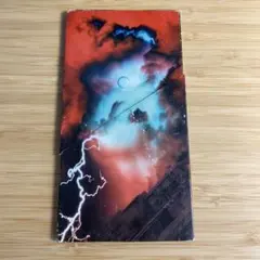 Pierrot/MAD SKY-鋼鉄の救世主- 8cmCDシングル