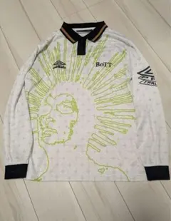 2025年最新】UMBRO bott beamsの人気アイテム - メルカリ