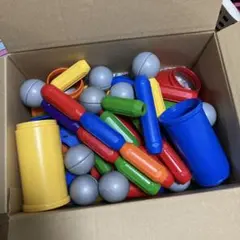 Item thumbnail for item 8541fdcc-9b53-4c48-8abb-63d4ffc715f4