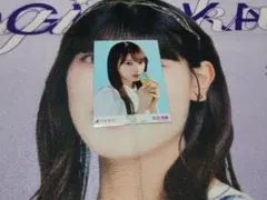 みずき ※お値下げ可能 まとめ買い大歓迎様 リクエスト 3点 まとめ商品