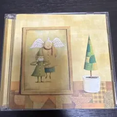 伐霜様 リクエスト 2点 まとめ商品