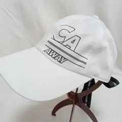 Item thumbnail for item 5b553519-9d77-4376-8280-2538751d0823