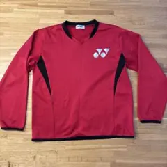 Item thumbnail for item 0724d84b-da8a-44ea-970a-654a5d1be6fe