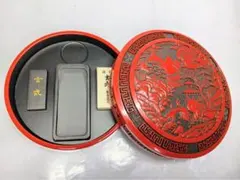 2026年最新】硯箱 骨董の人気アイテム - メルカリ