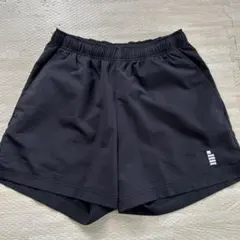 ゴーセン　Mサイズ　レディース