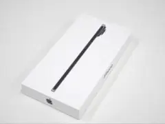 iPhone Air 256GB スペースブラック