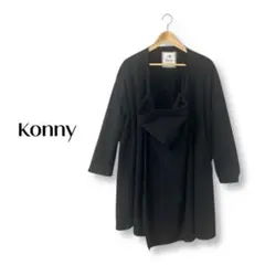 Item thumbnail for item 4963f4e8-0241-4128-adb2-905718d1b53e