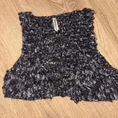 Item thumbnail for item 0f384a37-19e6-4dbe-80cf-2ee51a466ba8