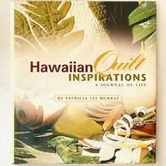 Item thumbnail for item fcfb0a32-0651-437f-a214-cf35fff39d41