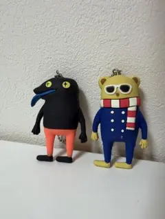 2026年最新】米津玄師 ガチャの人気アイテム - メルカリ