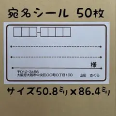 おっくん様 リクエスト 2点 まとめ商品