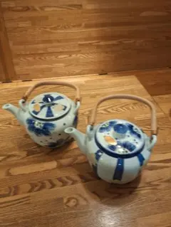 Item thumbnail for item 16c1722f-2f4e-4469-94b7-66d424cdd5b1