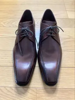 Item thumbnail for item b4fc02c7-7502-43d2-b54c-03a09cd25eee