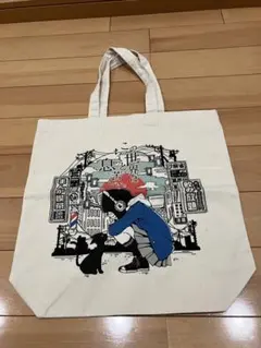 Item thumbnail for item 65aadb4b-6ac3-4265-a98d-c5f075bbacdb