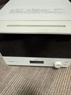 ZOJIRUSHI オーブンレンジ ES-JA21 本体 - メルカリ