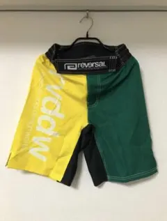 2025年最新】reversal メンズ ショートパンツ・ハーフパンツの人気