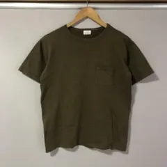 2026年最新】BUTCHER PRODUCTS メンズ Tシャツの人気アイテム - メルカリ