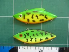 2025年最新】コットンコーデルの人気アイテム - メルカリ