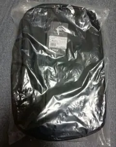 Item thumbnail for item 1b51eb84-71a4-4576-a002-60f7d51e0407