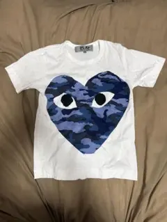 Item thumbnail for item 5fdb9405-9e40-456e-a9f2-bc731c46f8a5