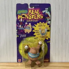 Universal Monsters Funko ライト キーホルダー アメトイ Universal Monsters Funko ライト キーホルダー アメトイ - メルカリ