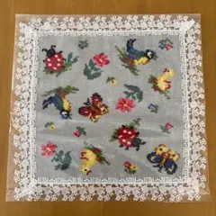 2025年最新】近沢レース フェイラー ハイジ柄の人気アイテム - メルカリ