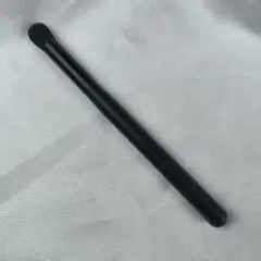 Item thumbnail for item 2760dfdf-78e5-411f-9181-4cfaf34c8b65