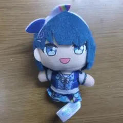 ふぁぶぬい　ゾンビランドサガ　水野愛　8体 水野愛 ふぁぶぬい ゾンビランドサガ 水野愛 8体 ゾンビランドサガ ふぁ