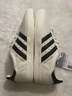 【希少】【新品未使用】2016年　Adidas 350 Spezial