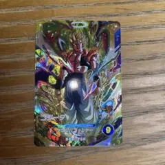 Item thumbnail for item d567a9a6-a122-4bec-9f1f-3937dc4ce2c0